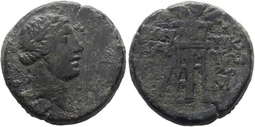 ������: 202-3112