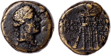 ������: 202-3112