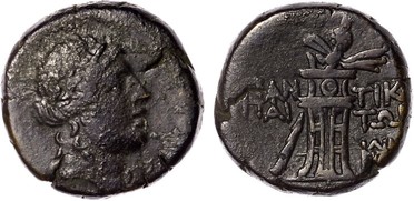 ������: 202-3112