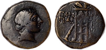 ������: 202-3112