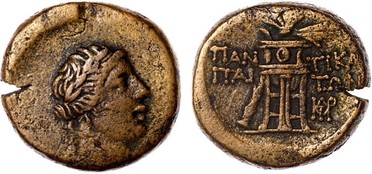 ������: 202-3112