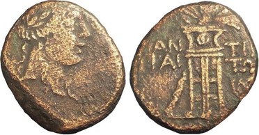 ������: 202-3112