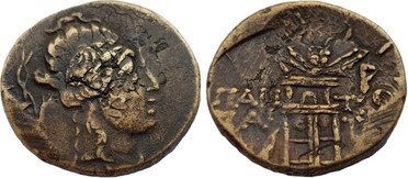 ������: 202-3112