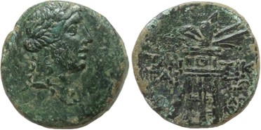 ������: 202-3112