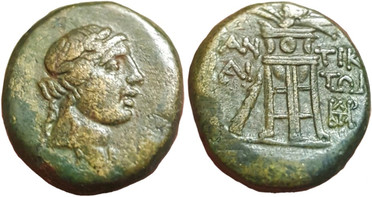 ������: 202-3112