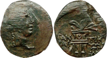 ������: 202-3112