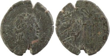 ������: 202-3112