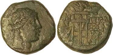 ������: 202-3112