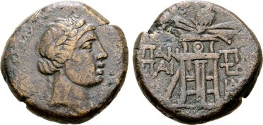 ������: 202-3112