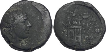 ������: 202-3112