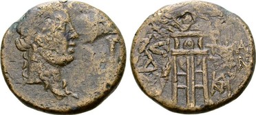 ������: 202-3112