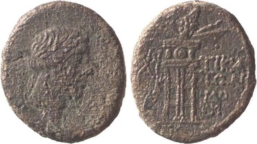 ������: 202-3112