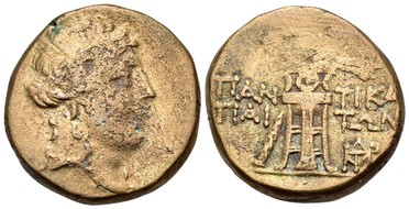 ������: 202-3112