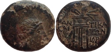 ������: 202-3112