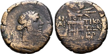 ������: 202-3112