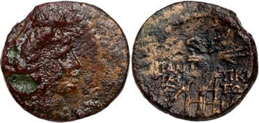 ������: 202-3112