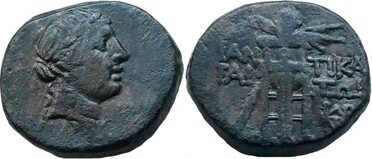 ������: 202-3112