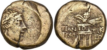 ������: 202-3112