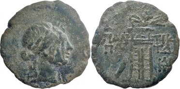 ������: 202-3112