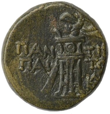 ������: 202-3112