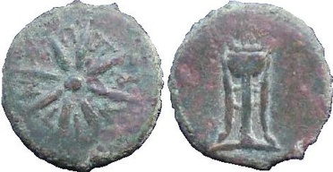 ������: 203-3015