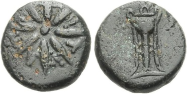 ������: 203-3015