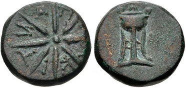 ������: 203-3015