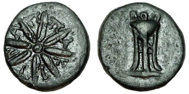 ������: 203-3015