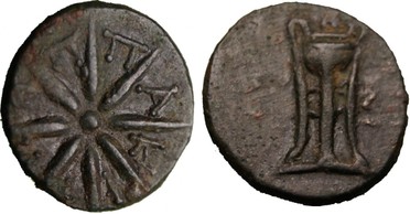 ������: 203-3015