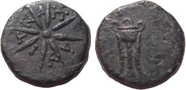 ������: 203-3015