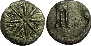 ������: 203-3015