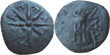 ������: 203-3015