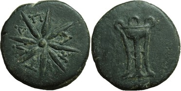 ������: 203-3015