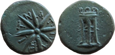 ������: 203-3015