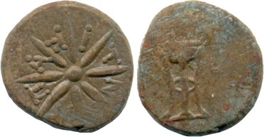 ������: 203-3015