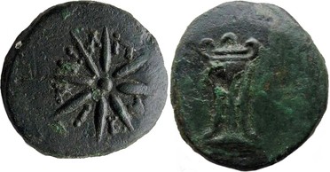 ������: 203-3015