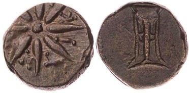 ������: 203-3015