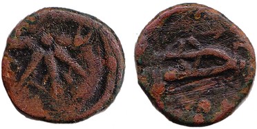 ������: 203-3015