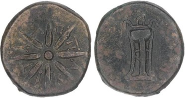 ������: 203-3015