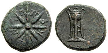 ������: 203-3015