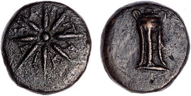 ������: 203-3015