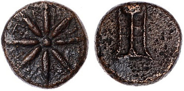 ������: 203-3015