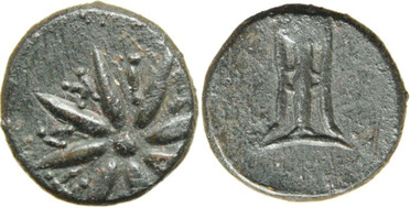 ������: 203-3015