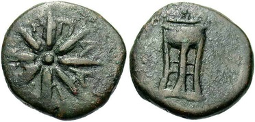 ������: 203-3015