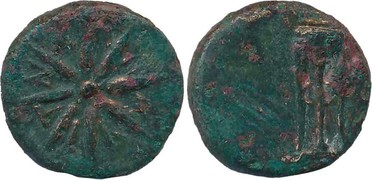 ������: 203-3015