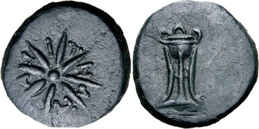 ������: 203-3015