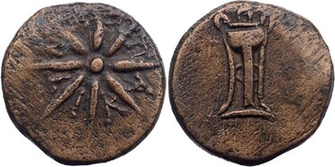 ������: 203-3015