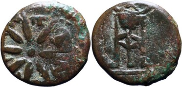 ������: 203-3015