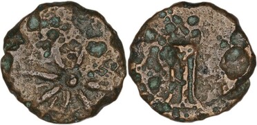 ������: 203-3015