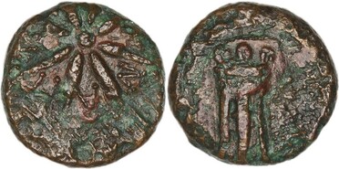 ������: 203-3015